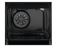 ELECTROLUX LKK660222W Termoobieg, SteamBake, AquaClean, 60cm - 1539911 - zdjęcie 2
